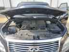 2011 INFINITI QX56