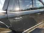 2022 CADILLAC ESCALADE