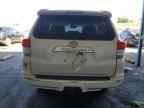 2011 TOYOTA 4Runner