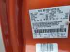 2006 FORD ESCAPE