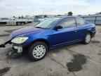2004 HONDA CIVIC