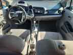 2011 HONDA Insight