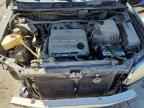 2006 TOYOTA HIGHLANDER