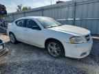 2014 DODGE Avenger