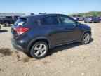 2016 HONDA HR-V