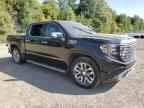 2023 GMC Sierra