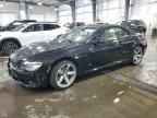 2010 BMW 6 Series