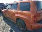2008 CHEVROLET HHR
