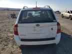 2009 KIA RONDO