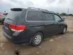 2010 HONDA ODYSSEY