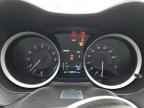 2014 MITSUBISHI Lancer Evolution