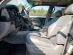 2007 TOYOTA 4Runner