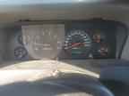 2000 JEEP Grand Cherokee