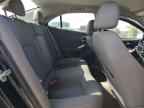 2013 CHEVROLET MALIBU