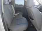2007 DODGE Ram 2500