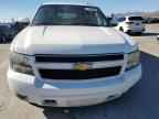 2013 CHEVROLET Suburban