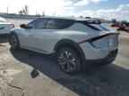 2024 KIA EV6