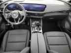 2024 BUICK Envision