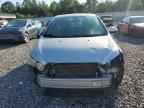2014 CHEVROLET SONIC