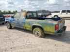 1993 DODGE Dakota