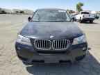 2014 BMW X3