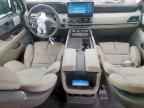 2024 LINCOLN Navigator