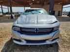 2016 DODGE CHARGER