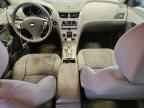 2012 CHEVROLET MALIBU