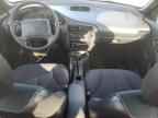 1997 CHEVROLET Cavalier