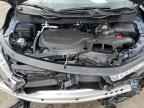 2026 HONDA ODYSSEY