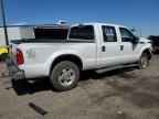 2014 FORD F-250