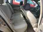 2004 CHEVROLET MALIBU