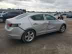 2014 ACURA ILX