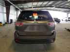 2014 TOYOTA HIGHLANDER