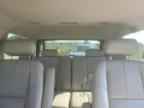 2007 CHEVROLET Tahoe