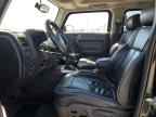 2006 HUMMER H3