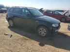 2010 BMW X3
