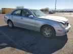 2003 MERCEDES-BENZ E-Class