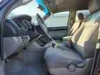 2008 TOYOTA TACOMA