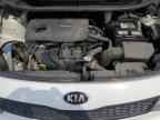 2016 KIA RIO