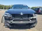 2017 BMW X6