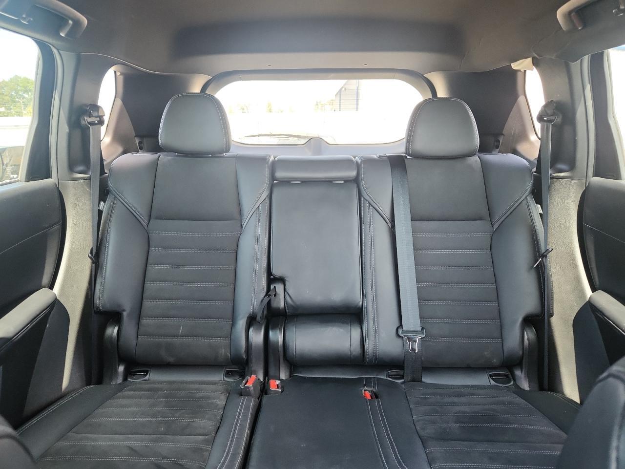 2023 MITSUBISHI outlander