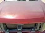 2008 CHEVROLET Trailblazer