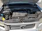 2008 HONDA Ridgeline