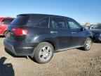 2008 ACURA MDX