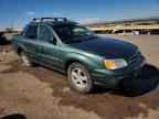 2006 SUBARU Baja