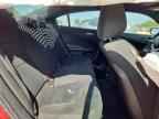 2013 DODGE CHARGER