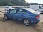 2011 HONDA CIVIC