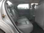2005 CHRYSLER 300