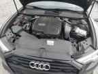 2023 AUDI A6